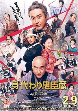 国产新疆成人a一片在线观看